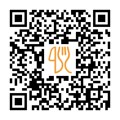 Link con codice QR al menù di Cactus Mat