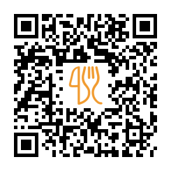 Link con codice QR al menù di Peavy's Store