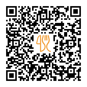 Link con codice QR al menu di Tie The Knot Thai Cuisine