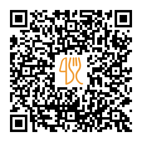 Link con codice QR al menu di T & C Foodservice Equipment