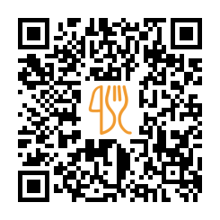 Link con codice QR al menù di Cemeno's Pizza