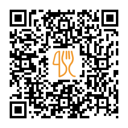 Link con codice QR al menù di Proz