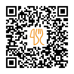 Link con codice QR al menù di Tagkast