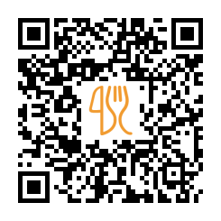 Link con codice QR al menù di Deli Works