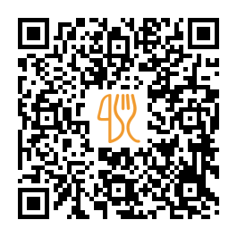 Link con codice QR al menù di Piezoni's
