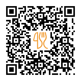 Link con codice QR al menù di Superior Steam.
