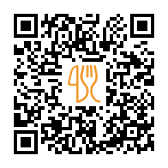 Link con codice QR al menù di Mt Hood Lanes