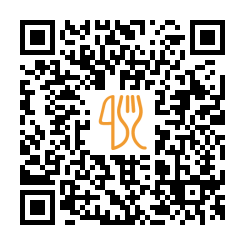 Link con codice QR al menù di Huddle House