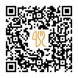 Link con codice QR al menù di Timberwolf Cafe