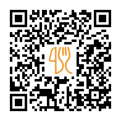 Link con codice QR al menù di Fazoli's