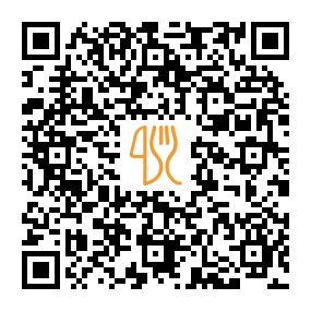 Link con codice QR al menù di Tailgaters Pub &amp; Eatery