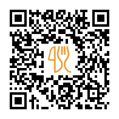 Link con codice QR al menù di Catfish Inn