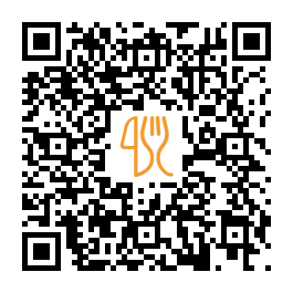 Link con codice QR al menù di Ruby Tuesday