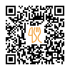 Link con codice QR al menù di Flambeaux
