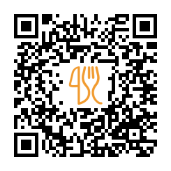 Link con codice QR al menù di OK Corral.