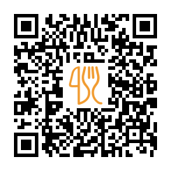 Link con codice QR al menù di BUSHHOG'S