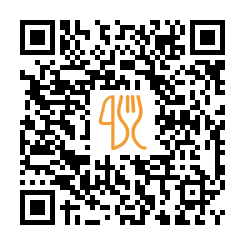 Link con codice QR al menù di Cheddar's Scratch Kitchen