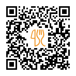 Link con codice QR al menù di Panda One