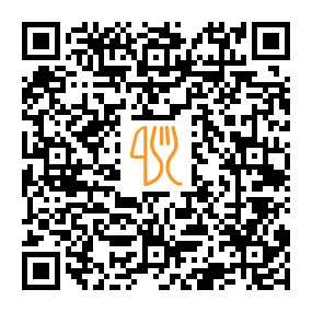 Link con codice QR al menù di Java Moon