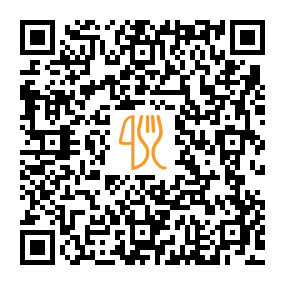 Link con codice QR al menu di Yamato Japanese Steak & Seafood