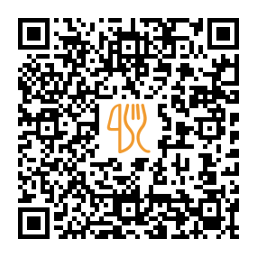 Link con codice QR al menu di S & T Thai Cuisine