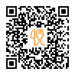 Link con codice QR al menù di Jaco's Tacos