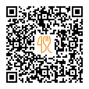 Link con codice QR al menù di Panera Bread