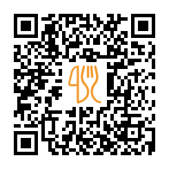 Link con codice QR al menù di Hardee's