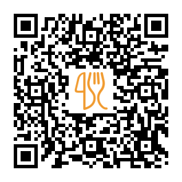 Link con codice QR al menù di Katie's Corner