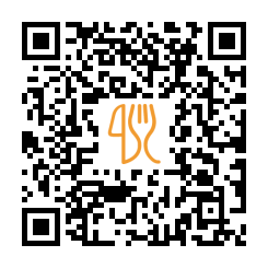 Link con codice QR al menù di Chuck E. Cheese