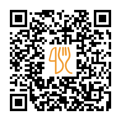 Link con codice QR al menù di O'Charley's