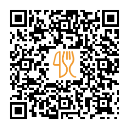 Link con codice QR al menù di Buckley's