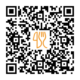 Link con codice QR al menù di Lou's Full-Serv