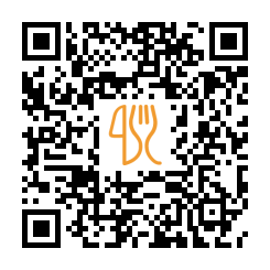 Link con codice QR al menù di Dot's Diner