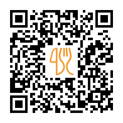 Link con codice QR al menù di KFC