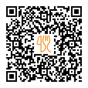 Link con codice QR al menù di Red Robin