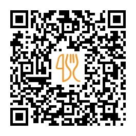 Link con codice QR al menù di Peter's Cafe