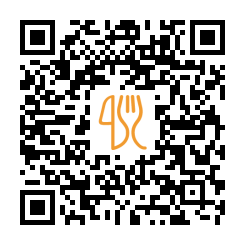 Link con codice QR al menù di POLLOS CARIOCA DELI