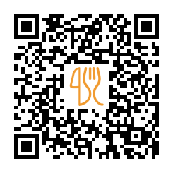 Link con codice QR al menù di Comamos Pues