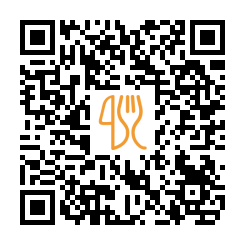 Link con codice QR al menù di RAPIJUGOS