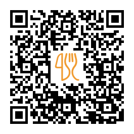 Link con codice QR al menù di MAC POLLO