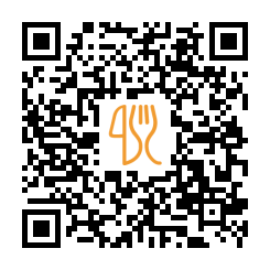 Link con codice QR al menù di J.A.