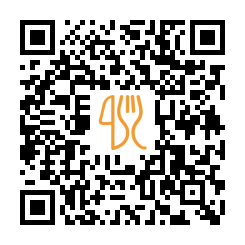 Link con codice QR al menù di O Peñasco