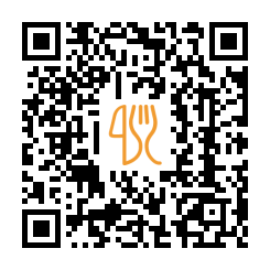 Link con codice QR al menù di Alejandro Cafeteria