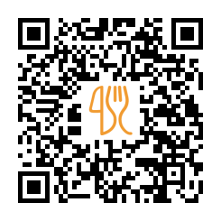 Link con codice QR al menù di Eligio