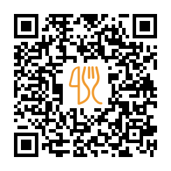 Link con codice QR al menù di Cocos