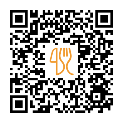 Link con codice QR al menù di Narciso
