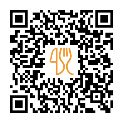 Link con codice QR al menù di Dar Moha
