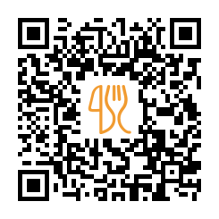 Link con codice QR al menù di Jun Chen