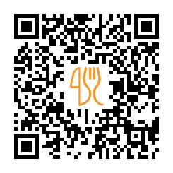 Link con codice QR al menù di La Polea